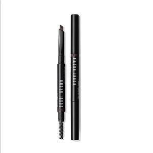 NWOT BOBBI BROWN Perfectly Defined Brow Pencil
